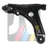 RTS 96-00092-2 Track Control Arm